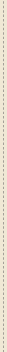 organic_line